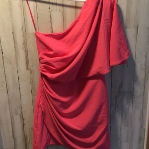 Dress by Do & Be size small